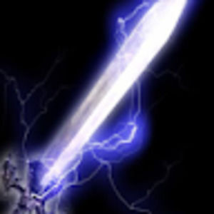 Meet your Posher, Zephox